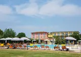 Hotel Bella Lazise foto 1