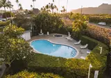 Plantation Hale Suites foto 16
