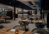 Inntel Hotels Den Haag Marina Beach foto 3