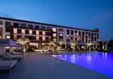 AC Hotel Punta Cana foto 15