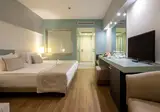 Arcanus Hotels Sorgun foto 18