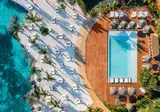 Kwanza Resort by Sunrise foto 29