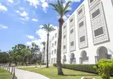 Marhaba Club foto 7