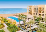 Kempinski Hotel Muscat foto 14