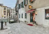 Hotel San Moise foto 1
