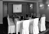 ISAAYA Hotel Boutique foto 11