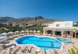 Lofos Apts foto 2