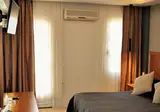 Aqua Princess Hotel foto 27