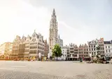 BANKS Antwerp foto 17