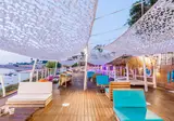 The Golden Coast Beach Hotel foto 14