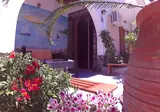 Gorgona Hotel foto 29