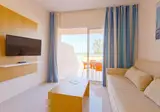 Sirenis Seaview Country Club foto 25
