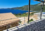 Amousso Bay Villas foto 16