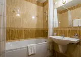 Hotel Aris foto 19
