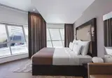Citadines Metro Central Dubai foto 4