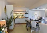 Ambassador Luxury Villas foto 11