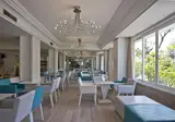 Bahia de Alcudia Hotel & Spa foto 26