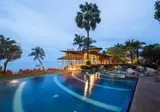 Bandara Resort & Spa foto 1