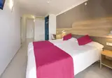 Hotel Vibra Marítimo foto 17