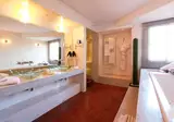 Bab Hotel foto 23