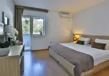 Villa Vanty foto 19
