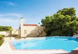 Sundance Appartementen & Suites foto 9