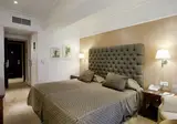 Hotel Hera foto 29