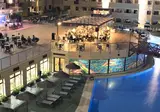Ohtels Mazagón foto 8