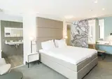 Van der Valk Hilversum-De Witte Bergen foto 22