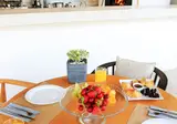 Baslico Suites foto 24
