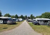 Camping Ajstrup Strand - Aarhus foto 25