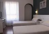 Gran Hotel Regente foto 11