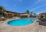 Best Western Plus Stovall's Inn foto 14