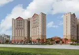 Westgate Palace Resort foto 14
