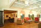 Hotel Lukashansl foto 6