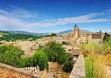 Authentiek Italië in agriturismo foto 5