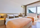 Villa Vanty foto 5