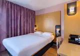 B&B Hotel Cannes La Bocca Plage foto 3