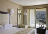 Atlantica Grand Mediterraneo Resort foto 22