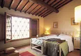 B&B Il Defizio foto 5