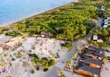 Camping Eurosurf foto 1