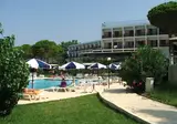 Irinna Hotel foto 27