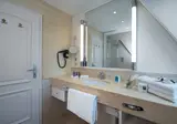 Dorint Strandresort & Spa Sylt/Westerland foto 14