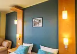Mirage of Nessebar Hotel foto 17