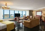 Palm Royale Soma Bay foto 30