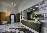 Hotel Sole foto 1
