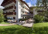 Karwendel foto 4