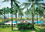 Khao Lak Orchid Beach Resort foto 17