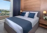Nana Golden Beach foto 4