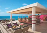 Dreams Jade Resort & Spa foto 6